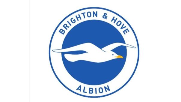 Brighton & Hove Albion Bolsters Squad with Dahoud and Milner