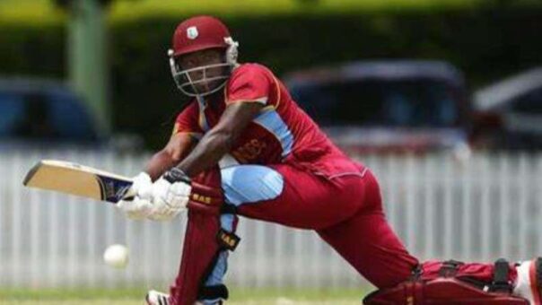 Carl Hooper Joins Daren Sammy to Coach West Indies Cricket Team