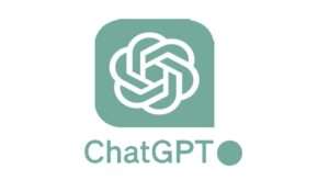 ChatGPT AI