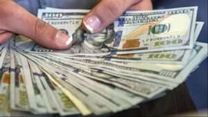 dollar remittances