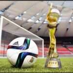 FIFA Women's World Cup