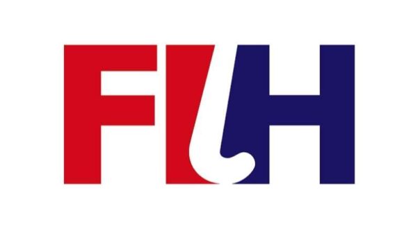 FIH Urges Hockey Community to Join 30-Minute Movement