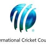 ICC Announces Path to 2027 Cricket World Cup Qualification