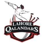 Lahore Qalandars