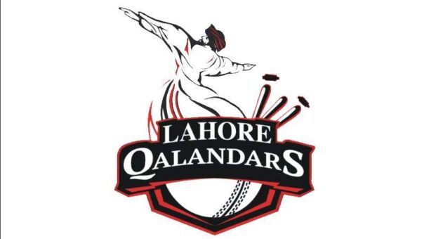 Lahore Qalandars at Bottom of PSL 9 Points Table After Match 10