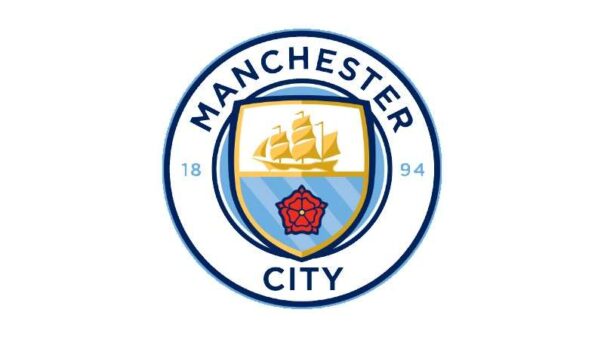 Manchester City Secures Inaugural UEFA Super Cup Glory