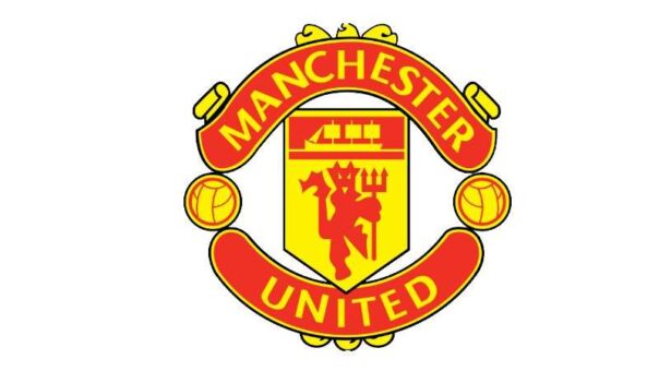 Manchester United’s Profit Soars Amid Ownership Protest