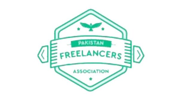 PAFLA Calls for Removal of Tax Burden on Freelancers