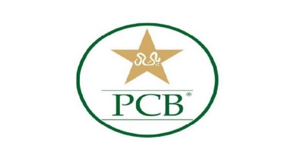 Australia Tour 2023-2024: Pakistan Team Management Unveiled
