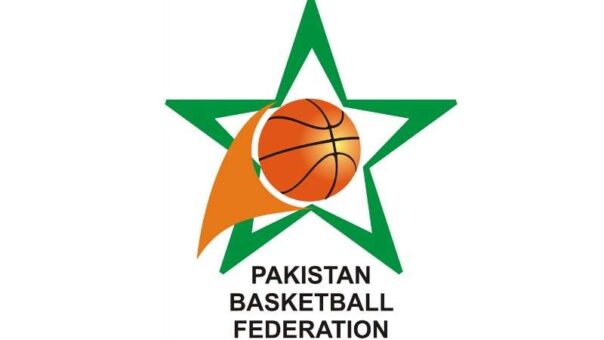Pakistan Basketball Team Set for Five-Nation Championship in Maldives
