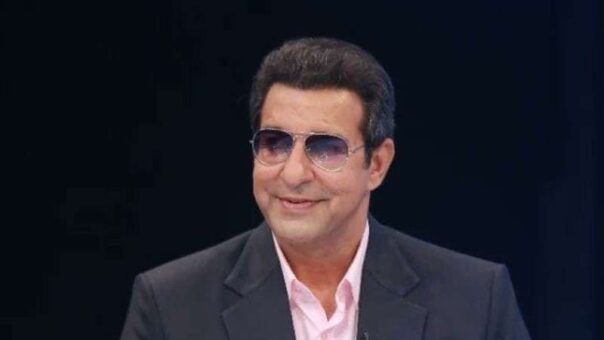 Wasim Akram Optimistic about Pakistan’s Victory in World Cup 2023