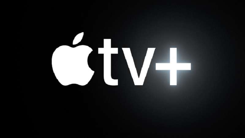 Apple and MLB unveil ‘Friday Night Baseball’ Schedule for Apple TV+ Subscribers