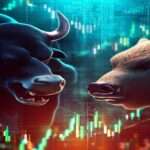 bulls and bears of stocks