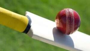cricket