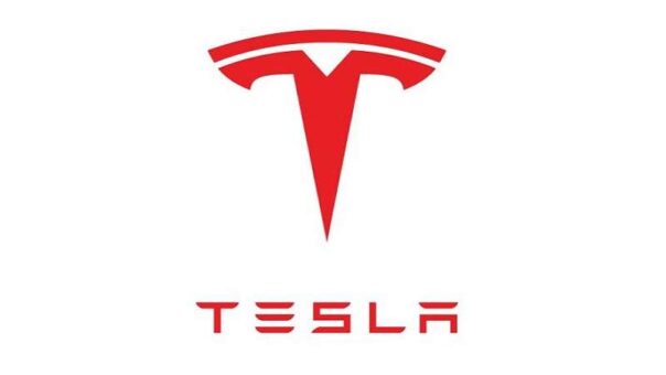 Tesla Vehicles Secure Top Four Spots in Cars.com ‘American-Made Index’