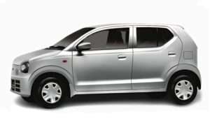 Increased Price Of Suzuki Alto In Pakistan From August 2025 increased-price-of-suzuki-alto-in-pakistan-from-august-2025