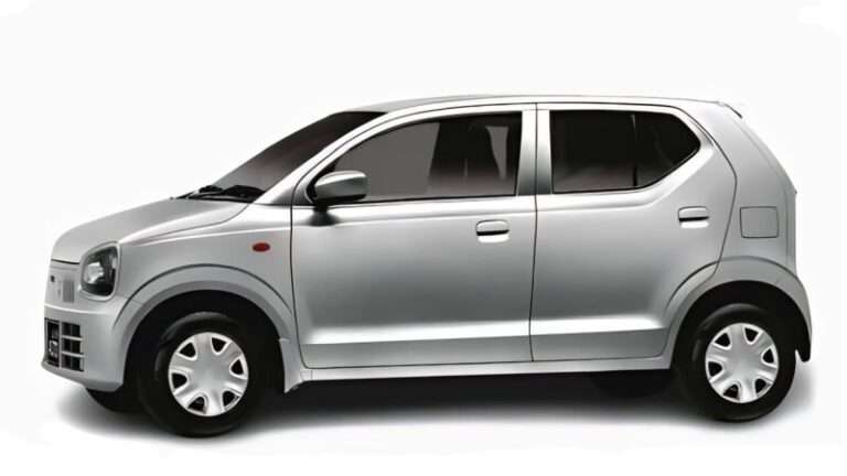 Increased Price Of Suzuki Alto In Pakistan From August 2025 increased-price-of-suzuki-alto-in-pakistan-from-august-2025