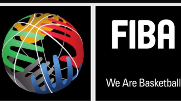 China Defeats Japan in FIBA Women’s Basketball Asia Cup Final