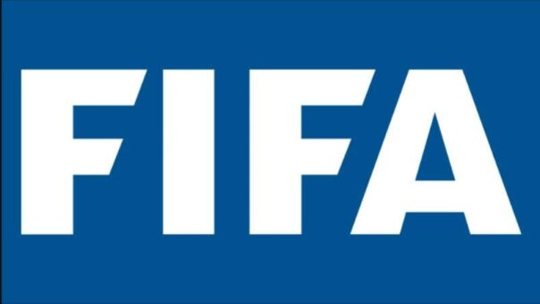 Pakistan Supports Saudi Arabia’s Bid to Host FIFA World Cup in 2034