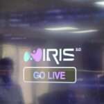FBR launches IRIS 2.0