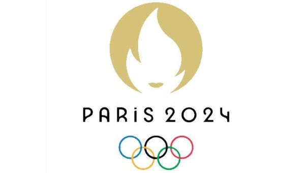 Olympic, Paralympic Medal Designs for Paris 2024 Revealed