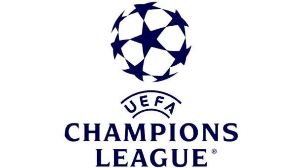 UEFA Approves Brighton, Toulouse, and Aston Villa