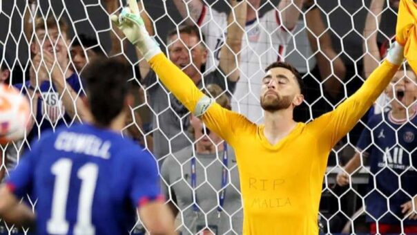 US defeats Canada