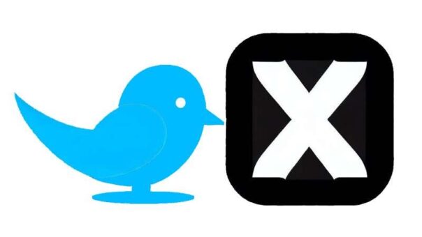 Elon Musk Introduces X Symbol in Twitter’s Rebranding