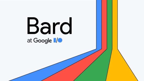 Bard’s Latest Update: Expanding Features, Languages, and Reach