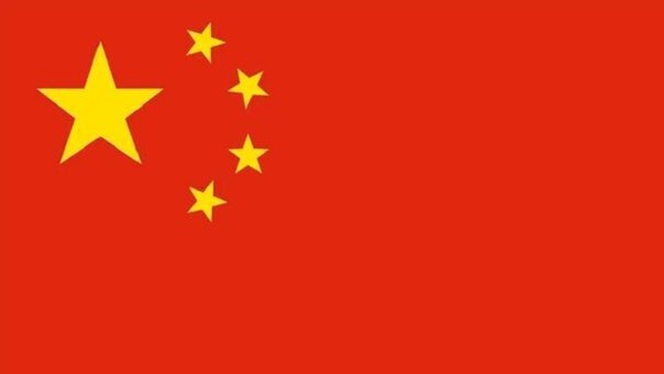 China Enacts New Customs Duties Law