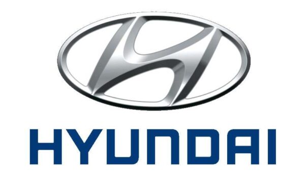 Hyundai Set to Unveil Refreshed 2025 Tucson, Santa Cruz