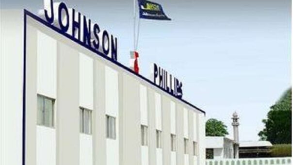 Johnson & Phillips (Pakistan) Ltd. Announces Delisting from PSX
