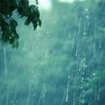 Pakistan Braces for Widespread Rain on April 25, 2024