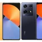 Reduced Price of Infinix Note 30 Pro from April 18, 2024