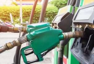 Pakistan Set to Lower Petroleum Prices from June 1, 2024