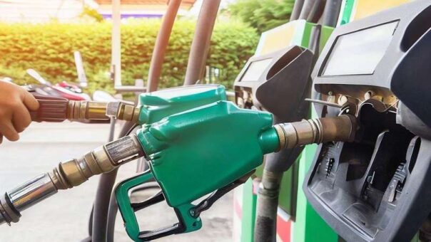 Petroleum Prices in Pakistan Hit All-Time High