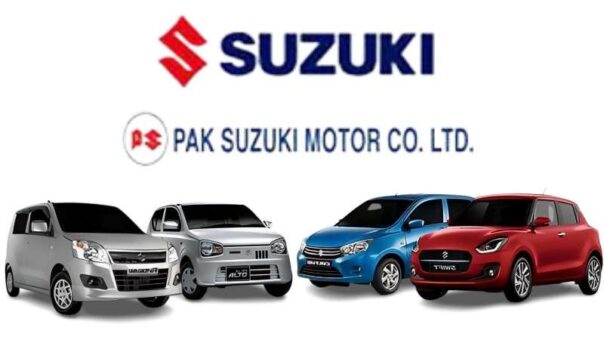 PSX to Determine Minimum Purchase Price for Pakistan Suzuki Delisting