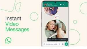 whatsapp videos