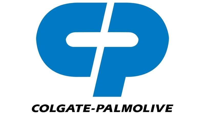 Colgate-Palmolive to deposit unclaimed dividend amount to national kitty
