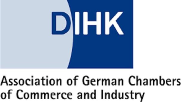 German Chamber of Commerce to Establish Office in Pakistan