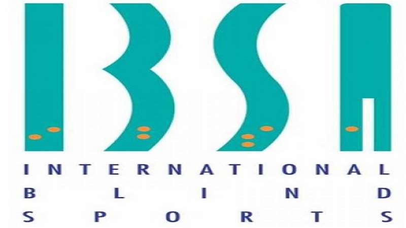 Pakistan Advances to IBSA World Games Final