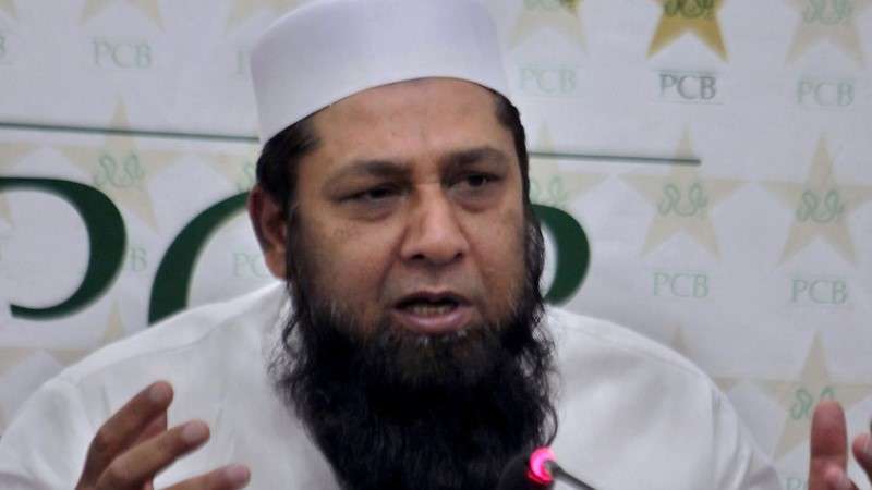 Inzamam-ul-Haq Takes Dual Role in Cricket Selection Committees