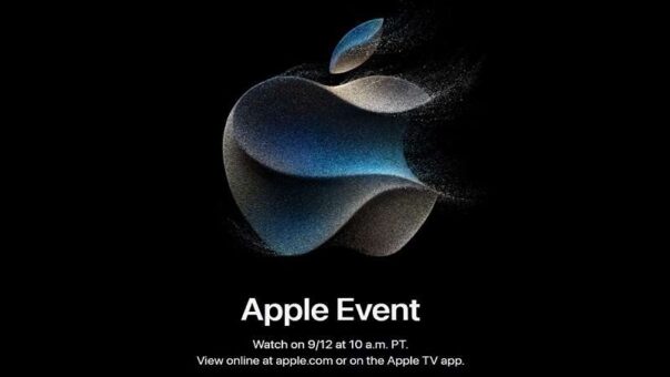 Apple Preparing Grand Reveal: iPhone 15 Series Expected