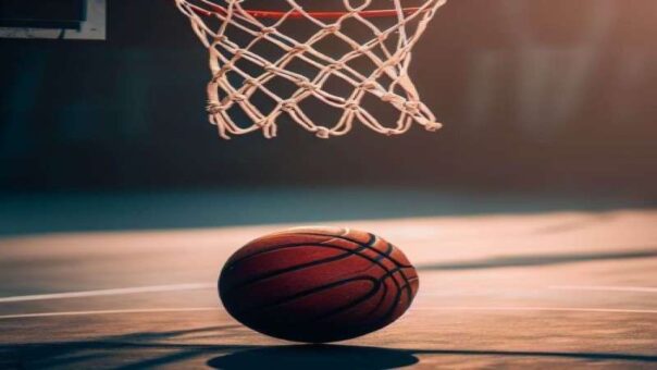 Your Guide to 2024 SoFi NBA Play-In Tournament