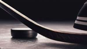 hockey