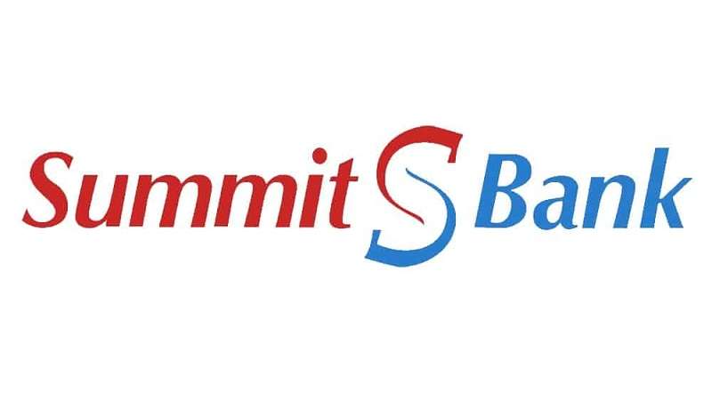 Shareholders Greenlight Change from Summit Bank to Bank Makramah Limited