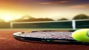 tennis