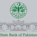 State Bank of Pakistan Report
