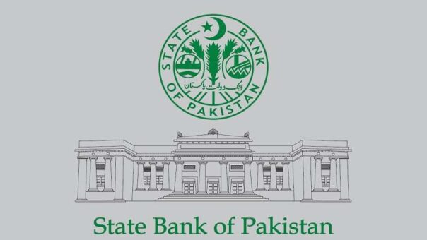 SBP takes regulatory action against TAG Innovation