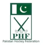 Pakistan Hockey Federation